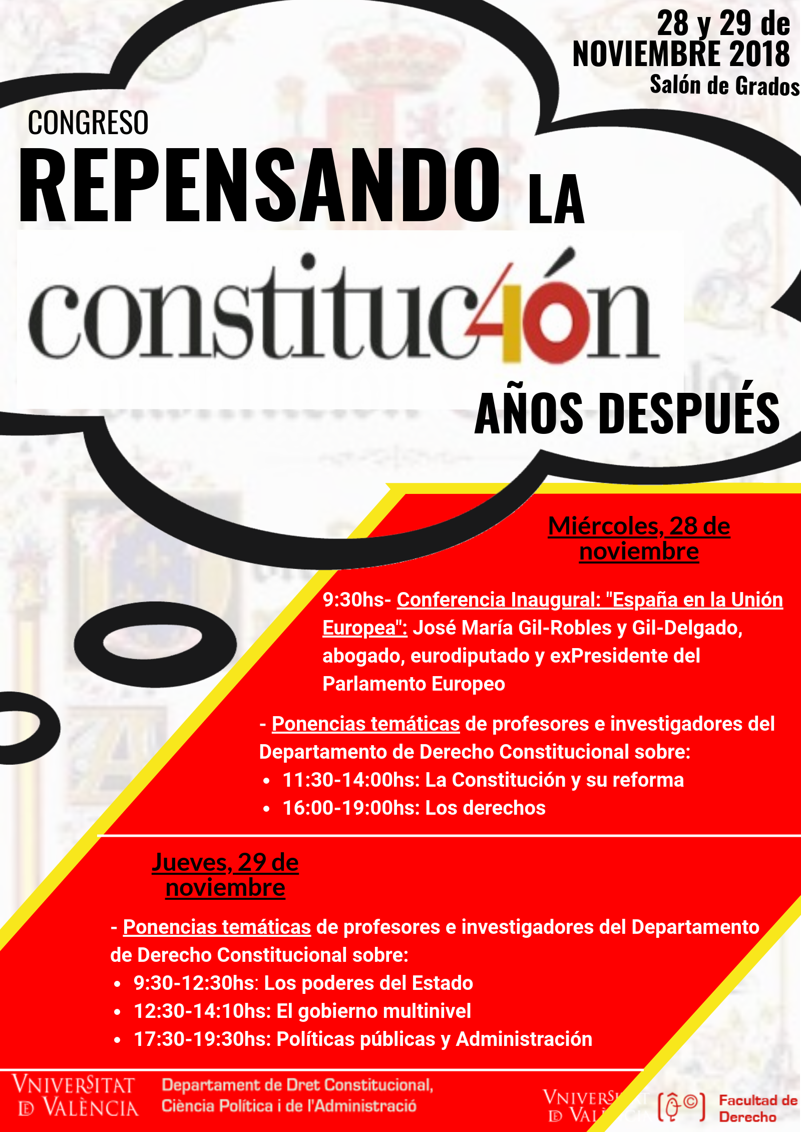 Image de la noticia